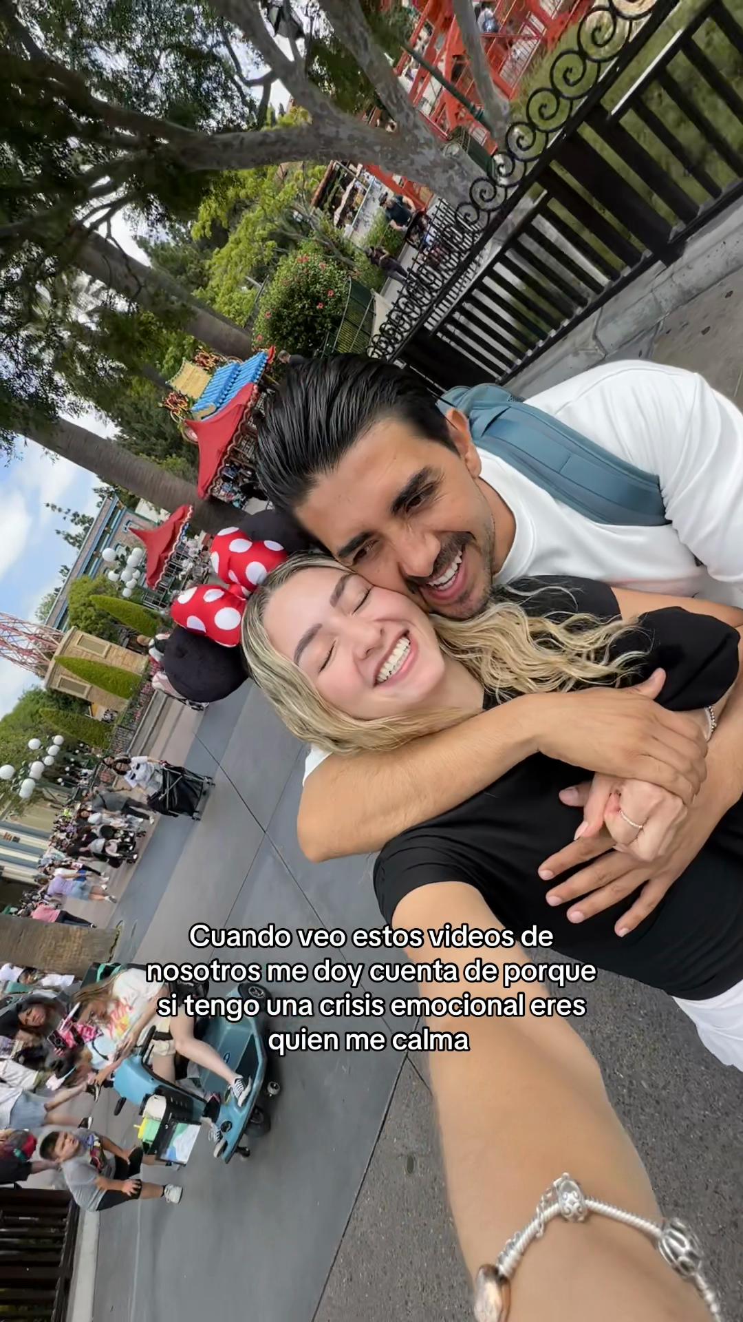 @Ingrid Estrada