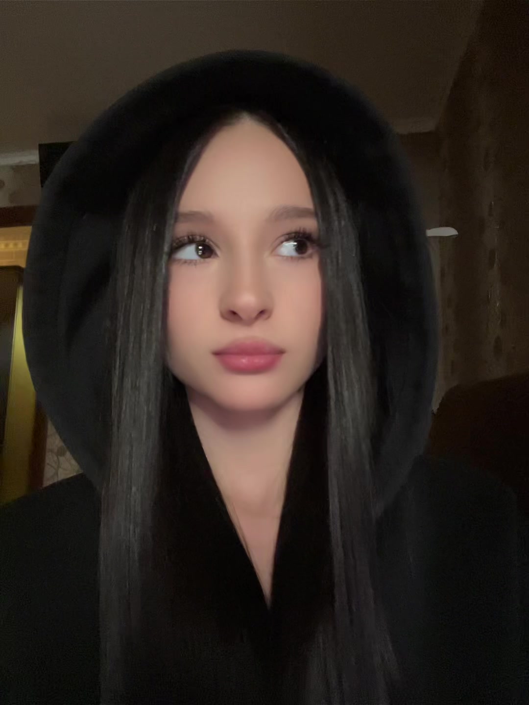 @Тгк: lejnaaa💞