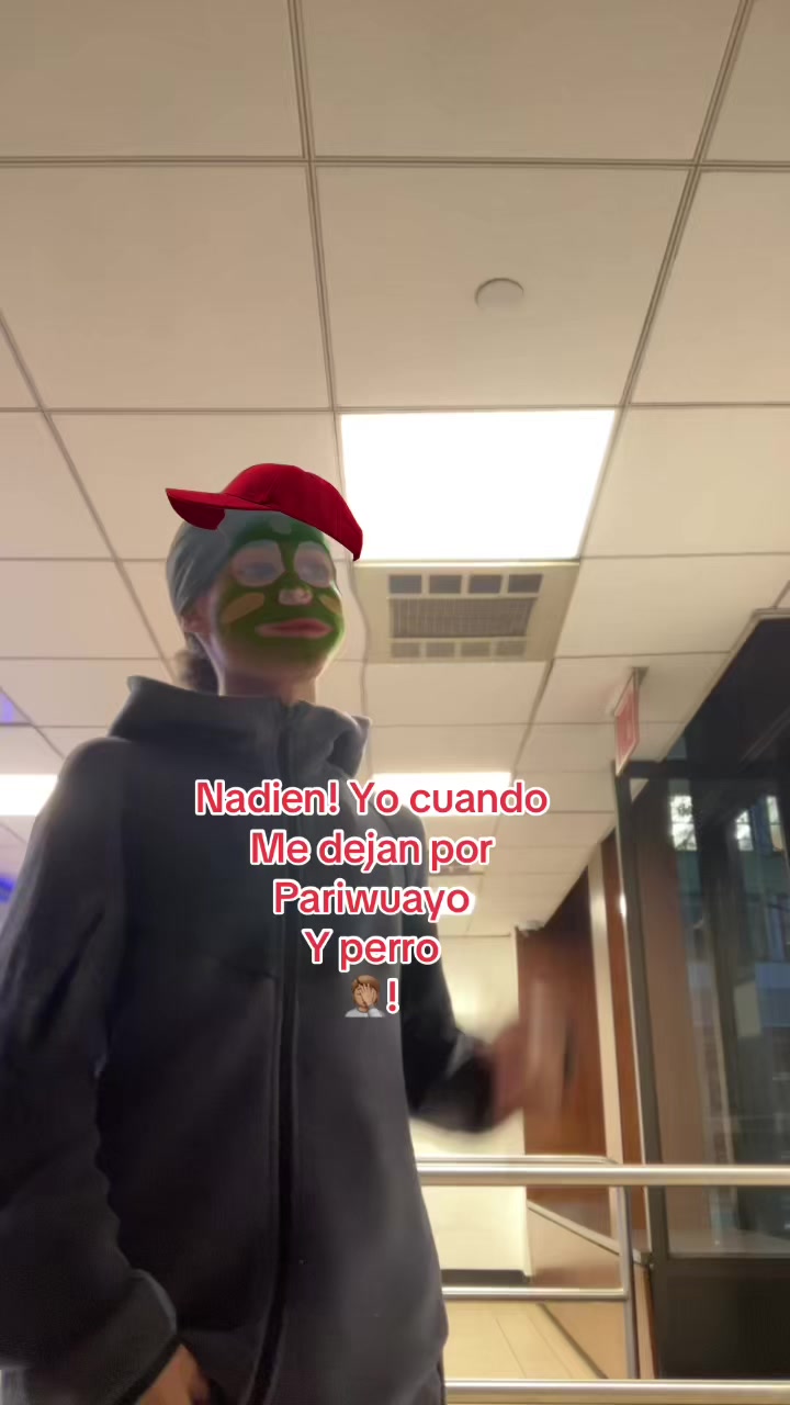 @el_demon_3lue