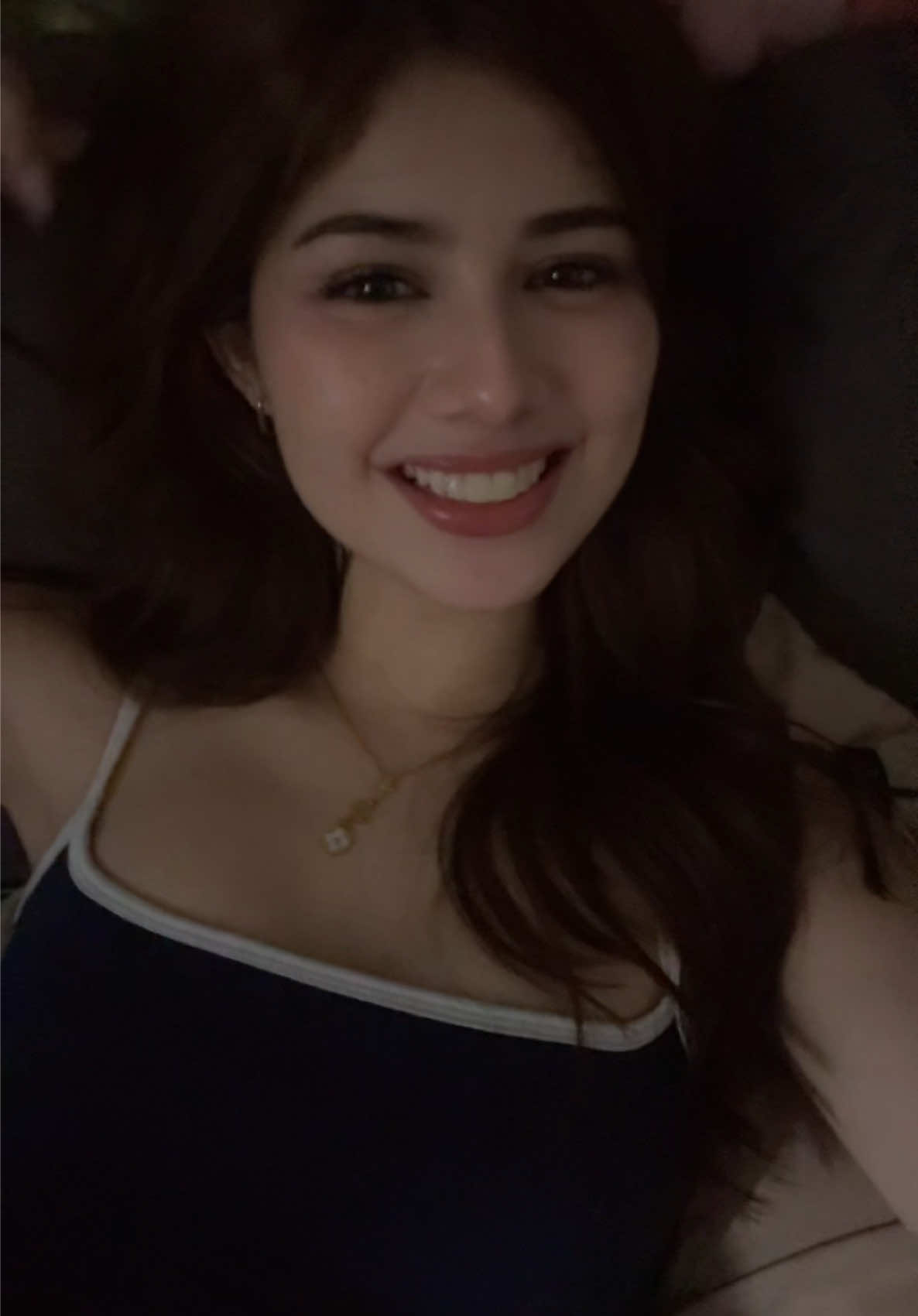 @euanne_prglo