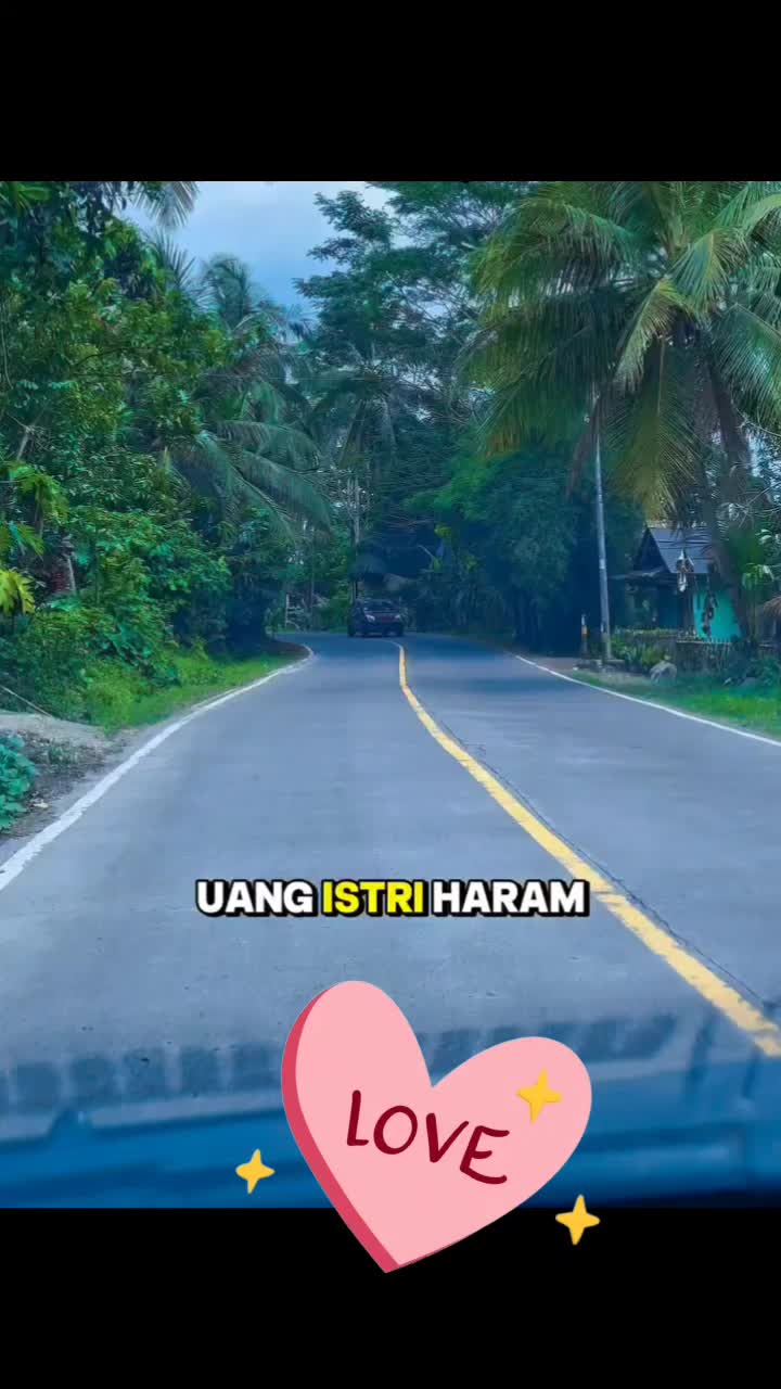 @DIYANA 2️⃣