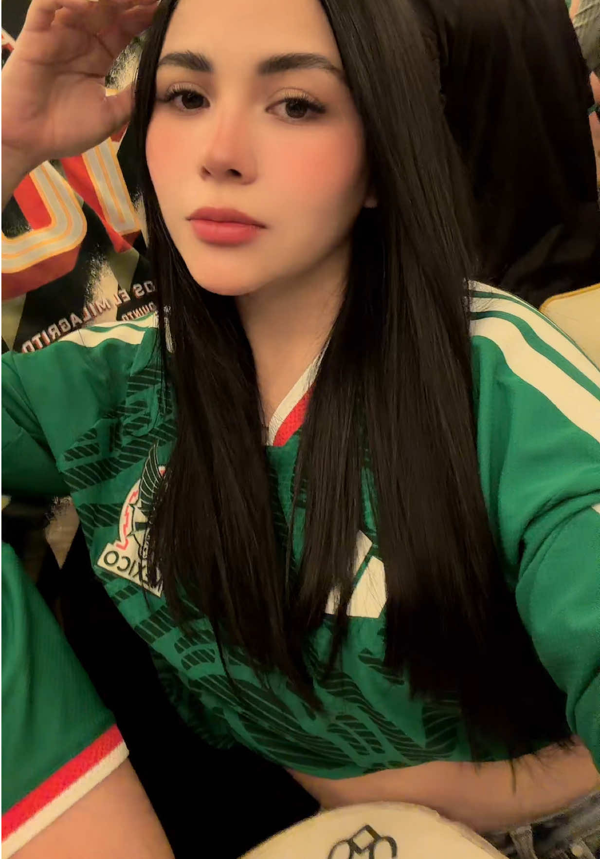 @Denisse Renteria