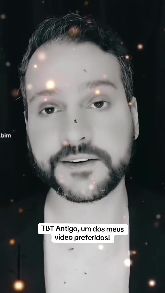 @adrianoatoroficial