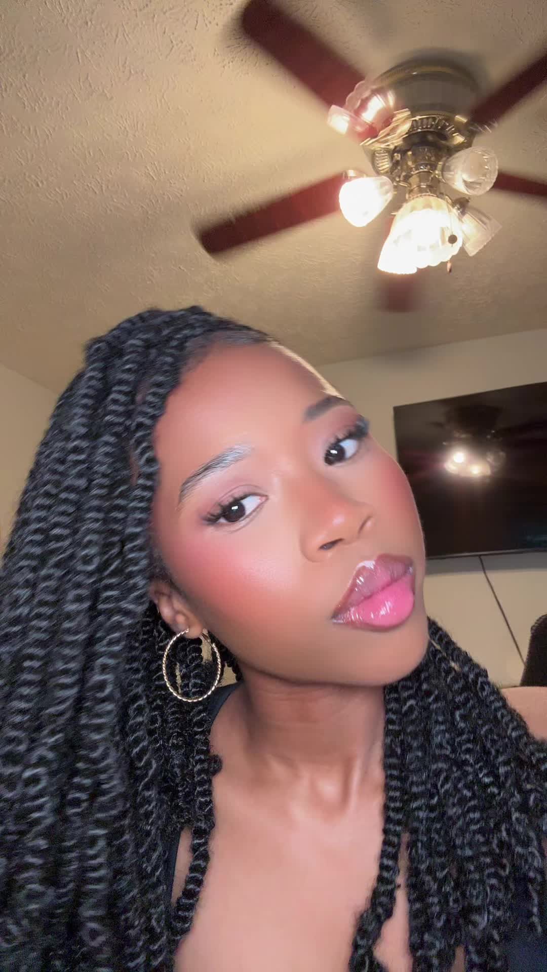 @Mahle|Content Creator 🤍🎀