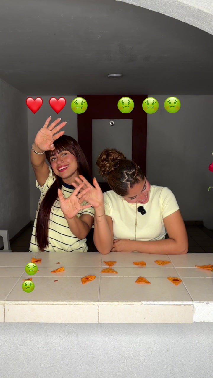 @Italia Silva
