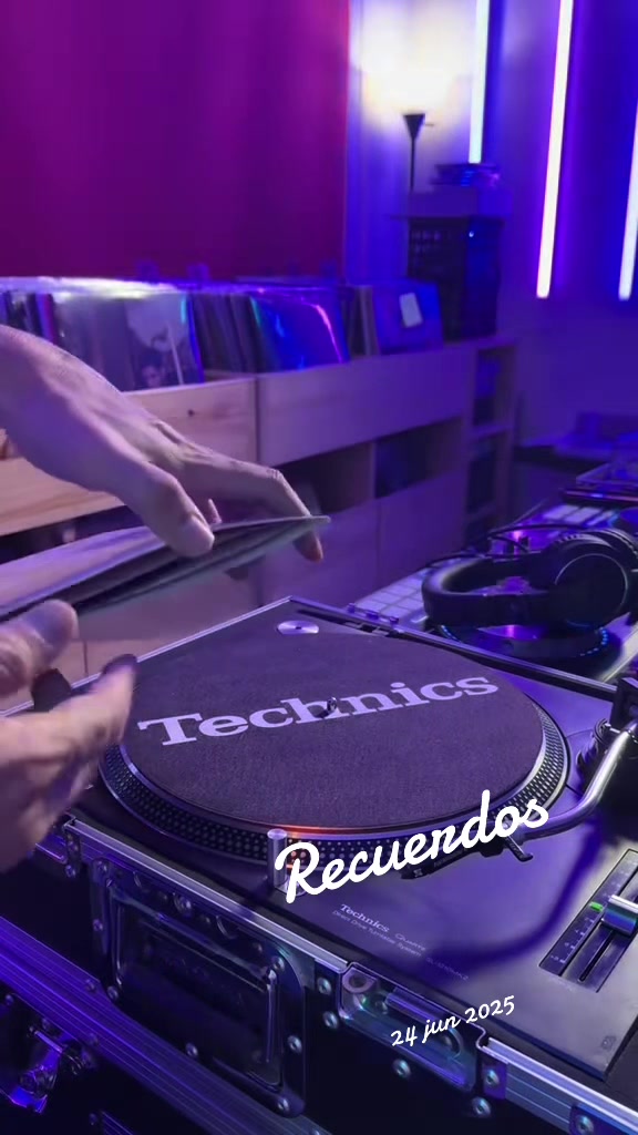 @DjConty