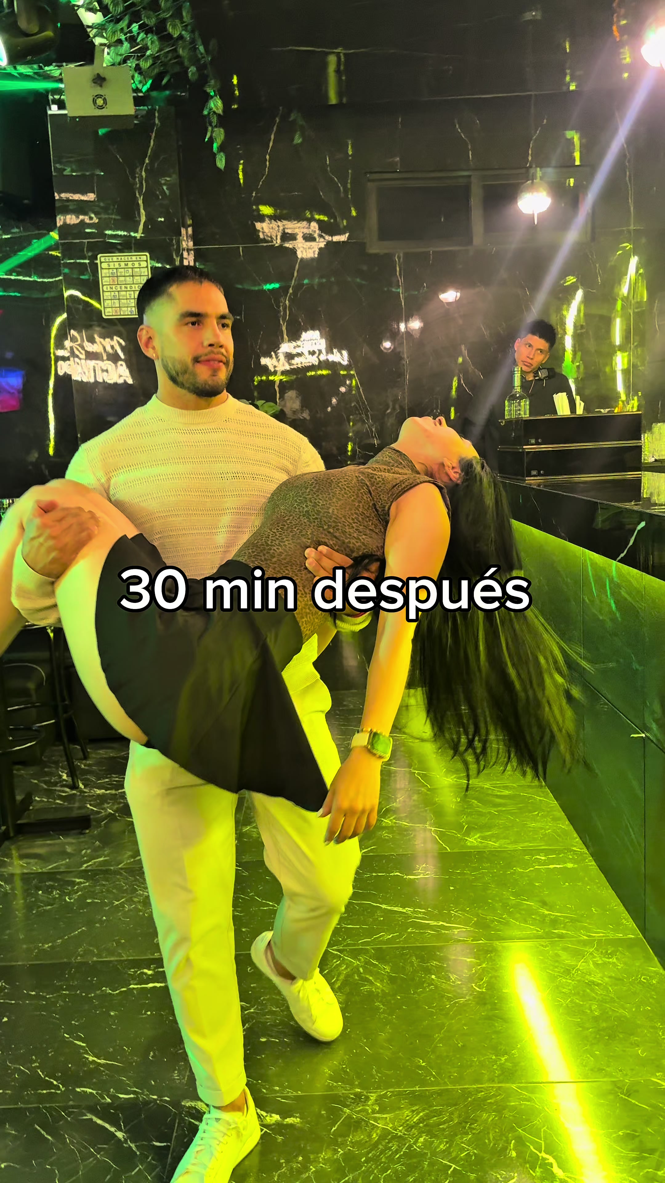 @Mauricio Garcia Robl