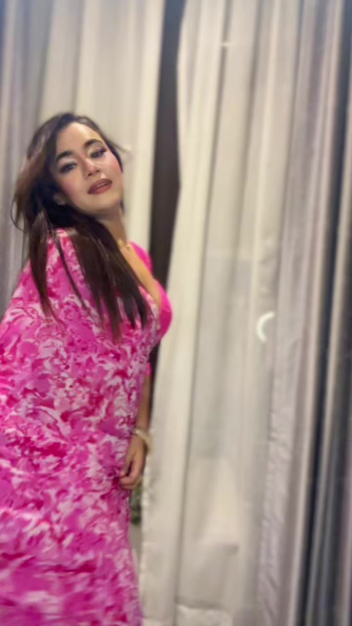 @असु