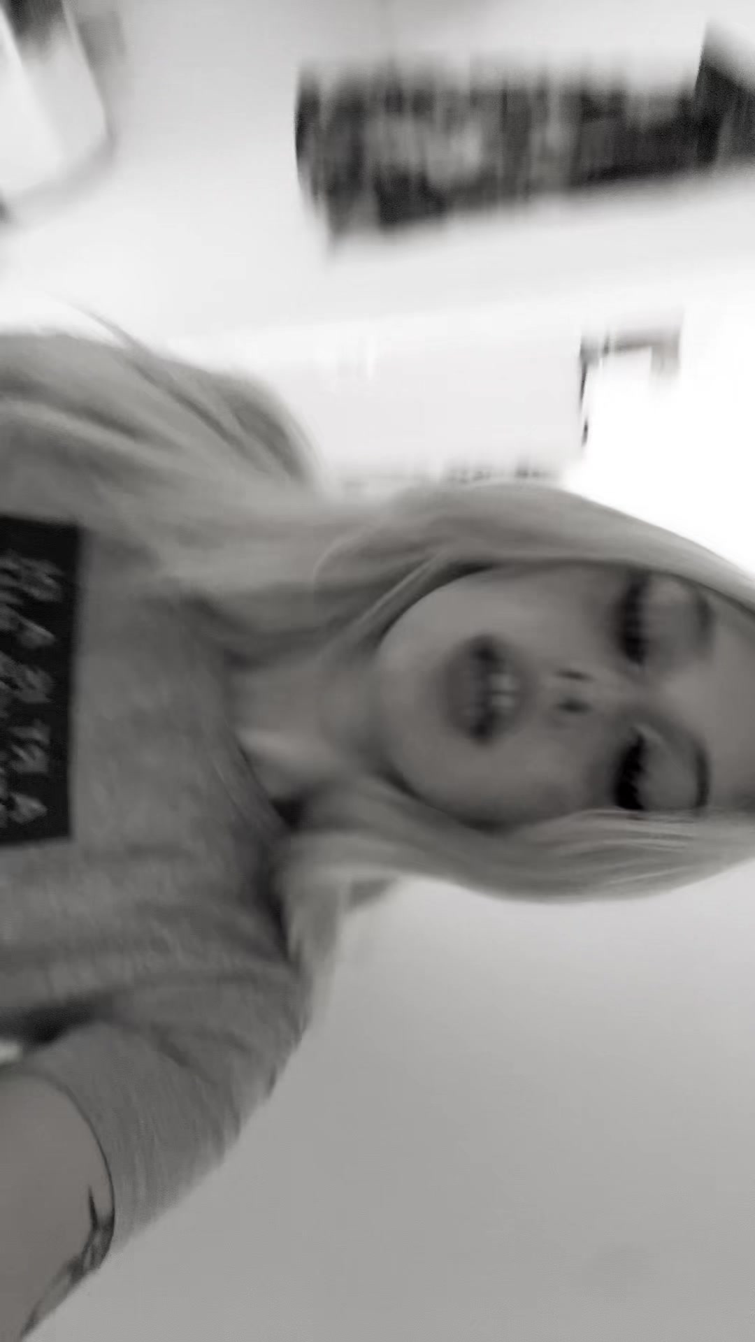 @Morgane_gbc
