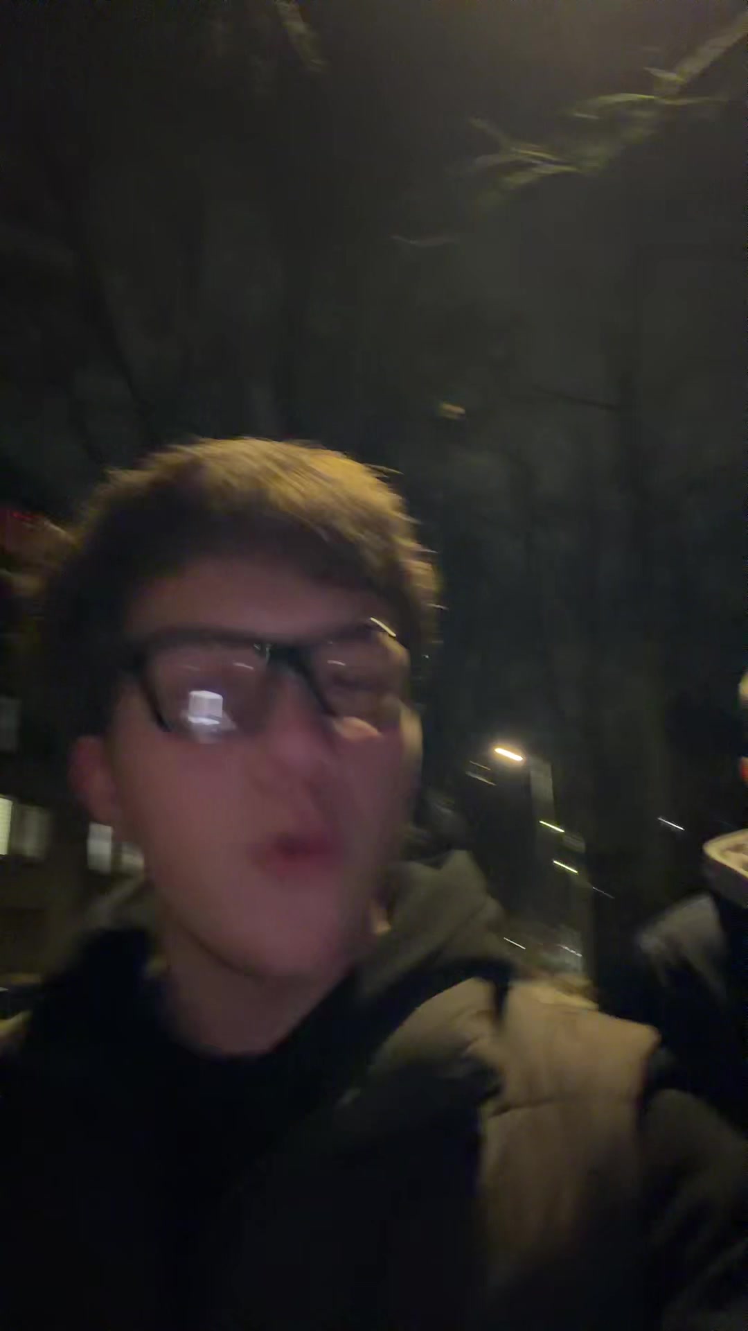 @nisenblatt
