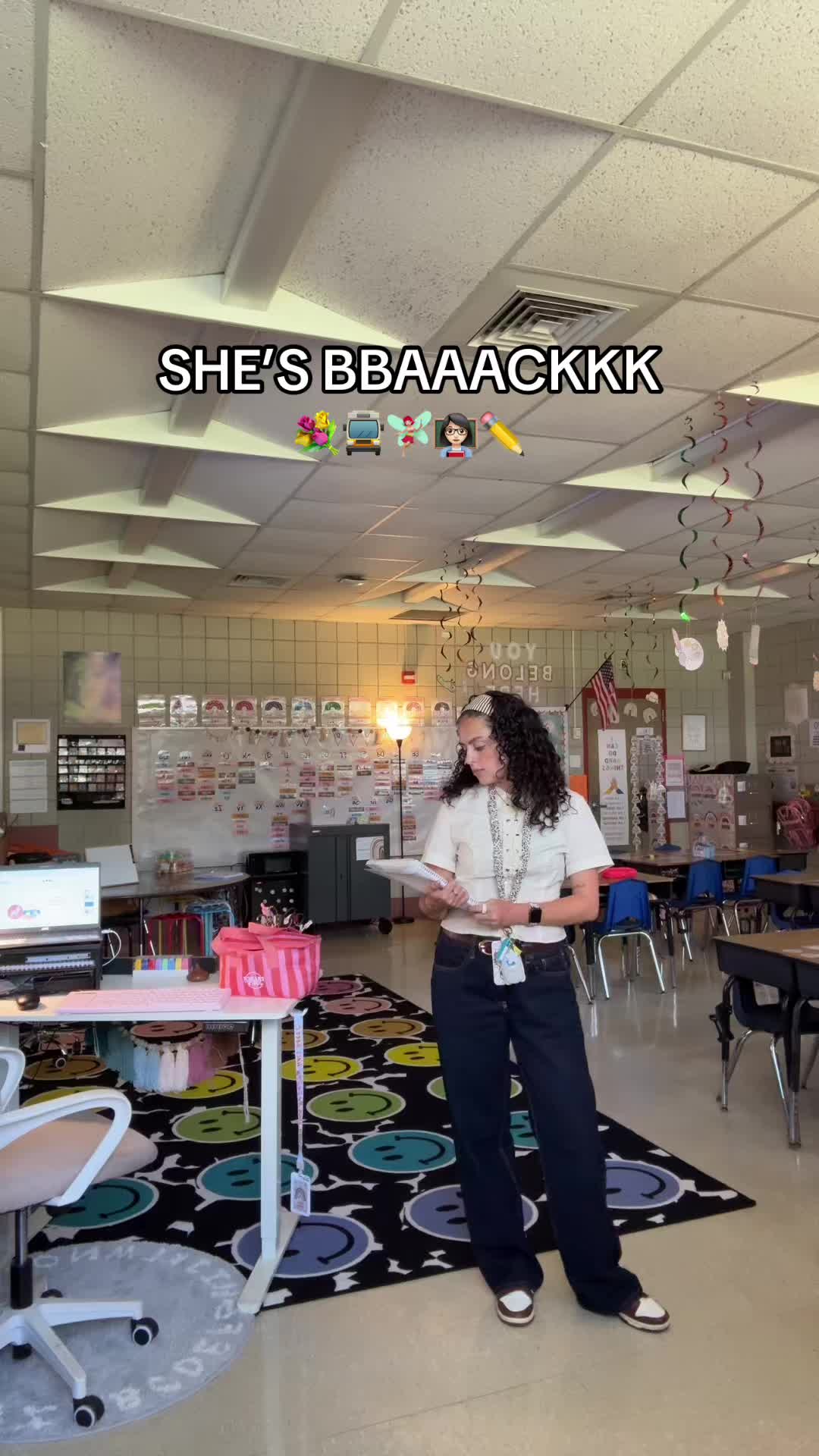 @Ariana Alexa