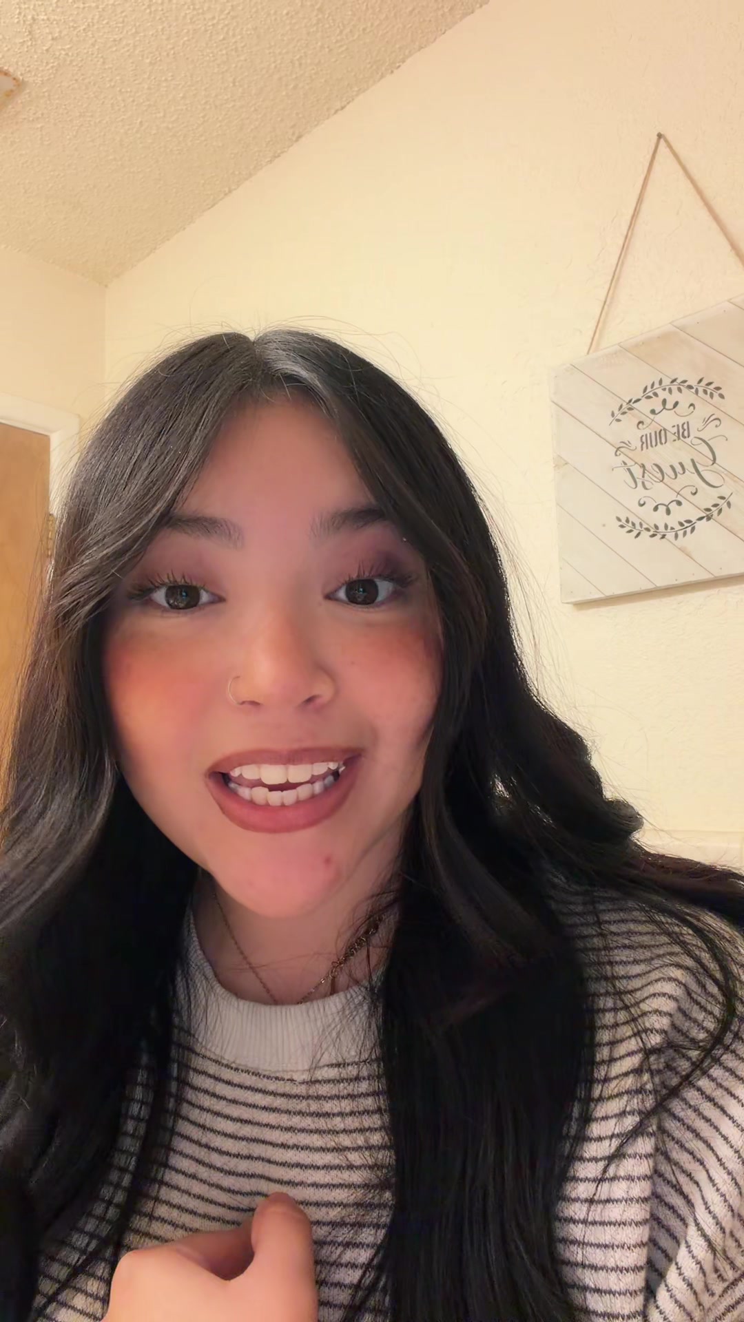 @j