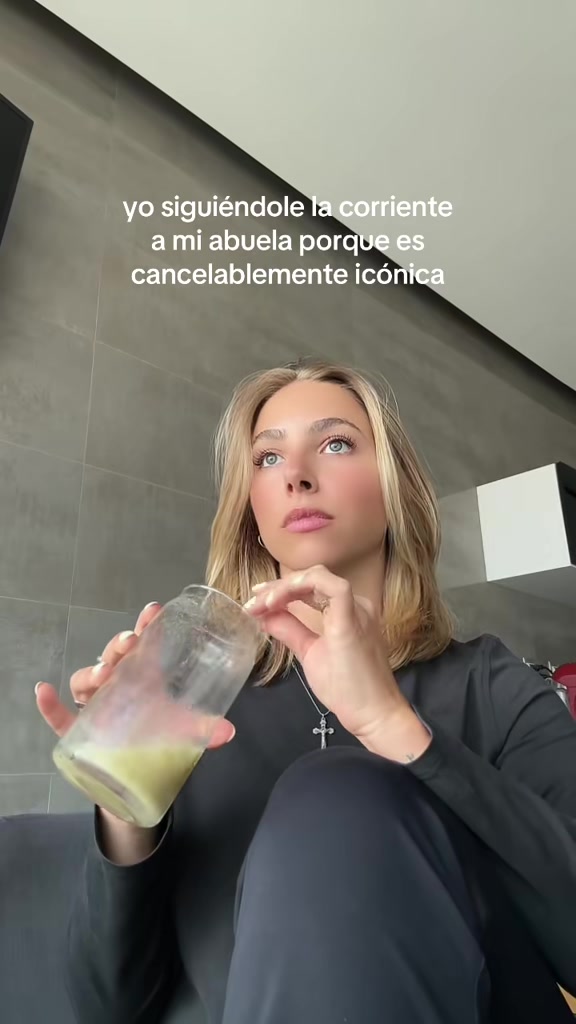 @Martina Paolini