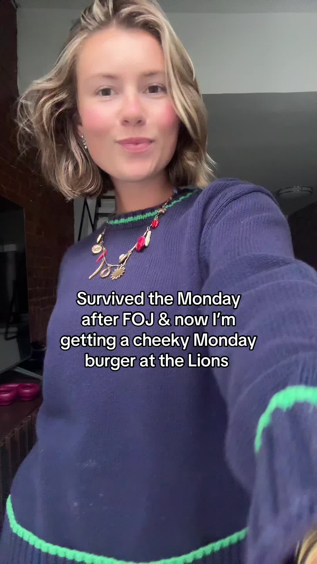 @Skinni