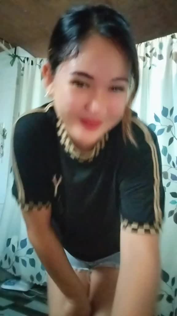 @_binibiningbitter🫶