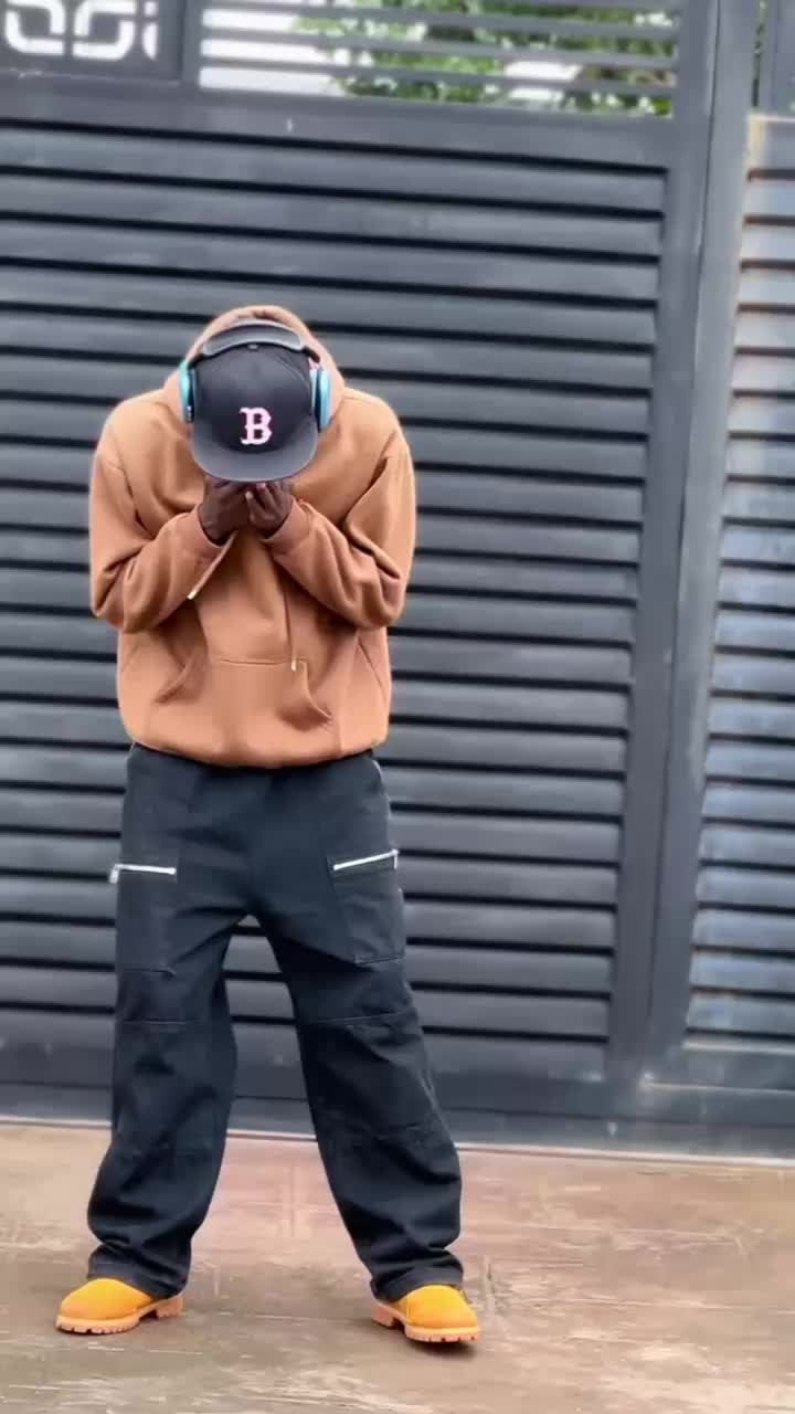 @sflex
