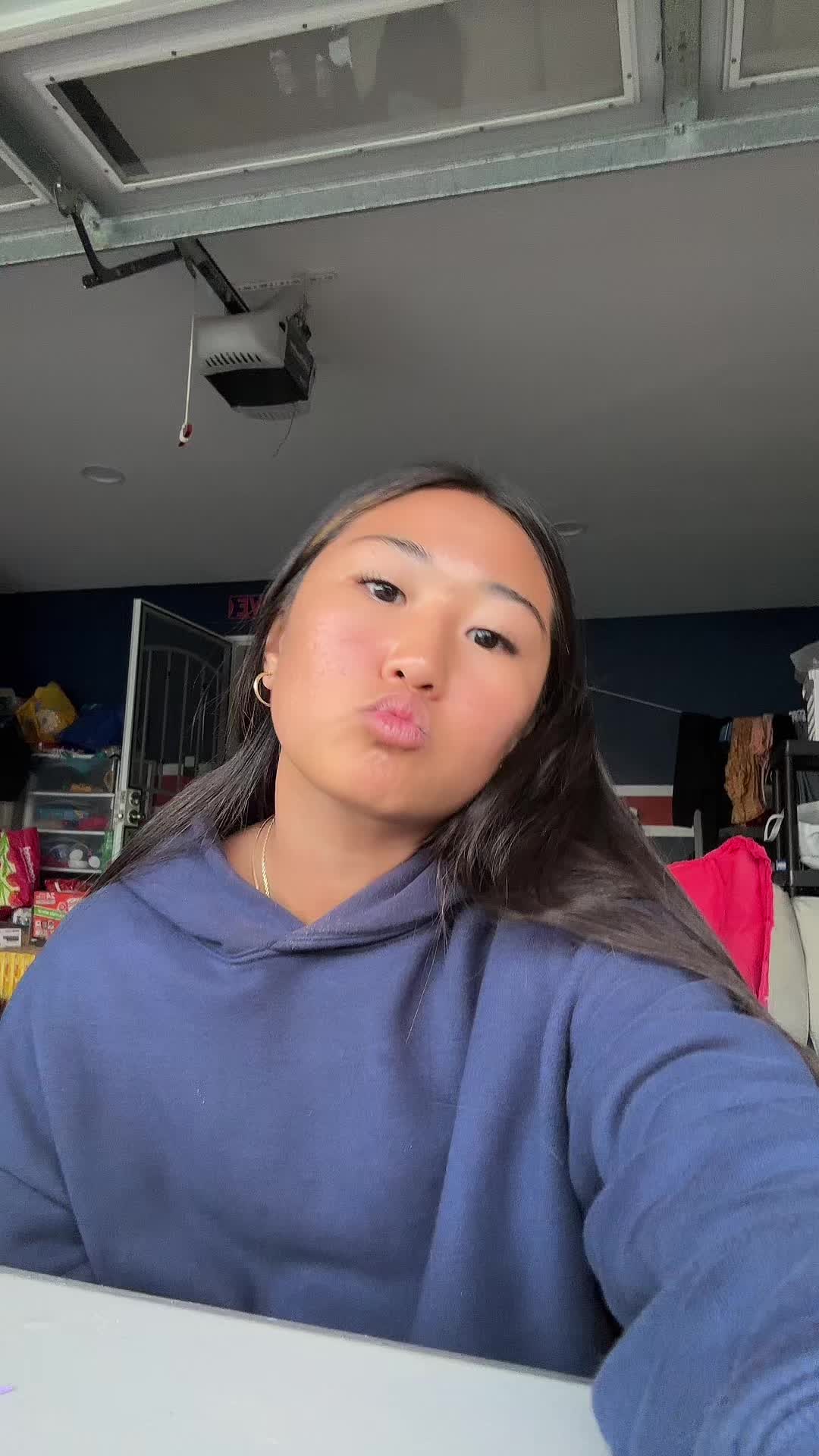 @leizbykielerr