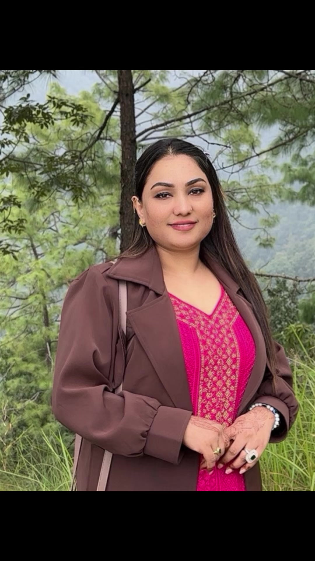 @Sapna gimire Sanwar