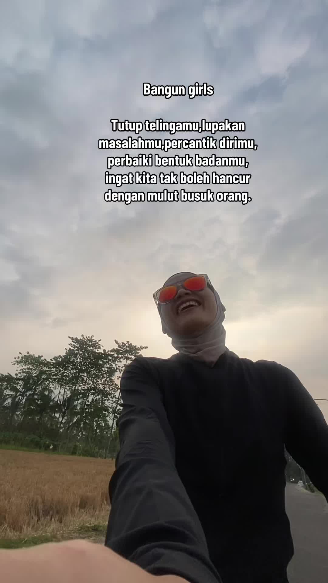 @eka