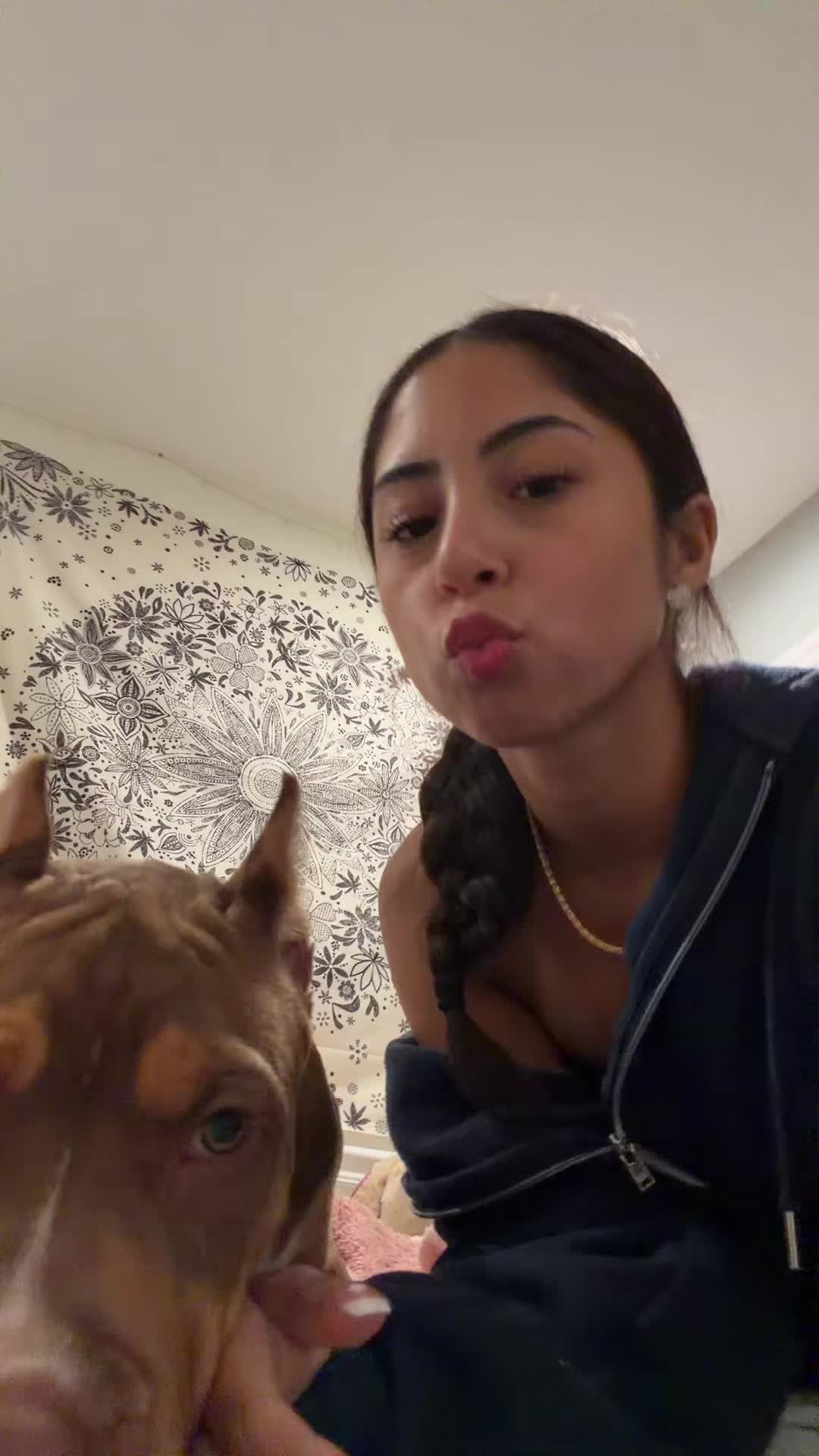 @M