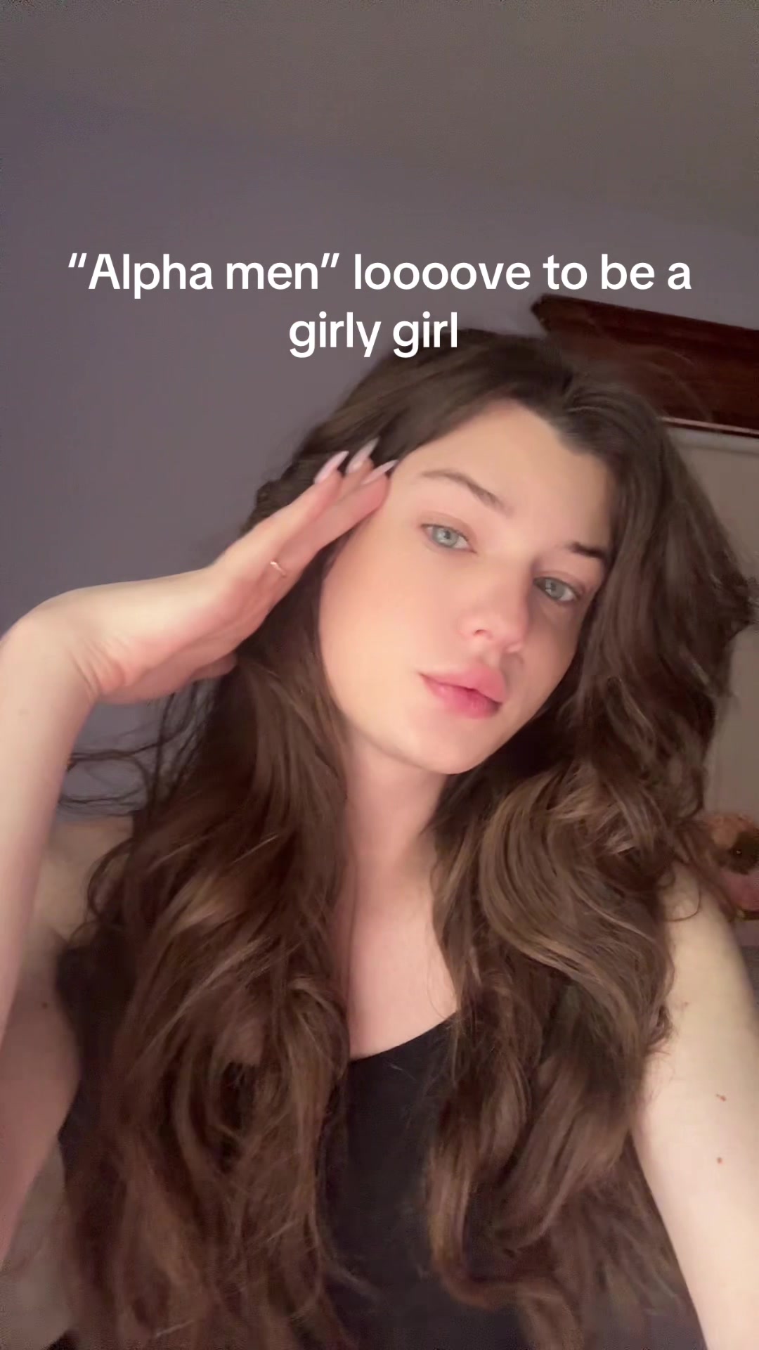 @mermaidhimeprincessreal