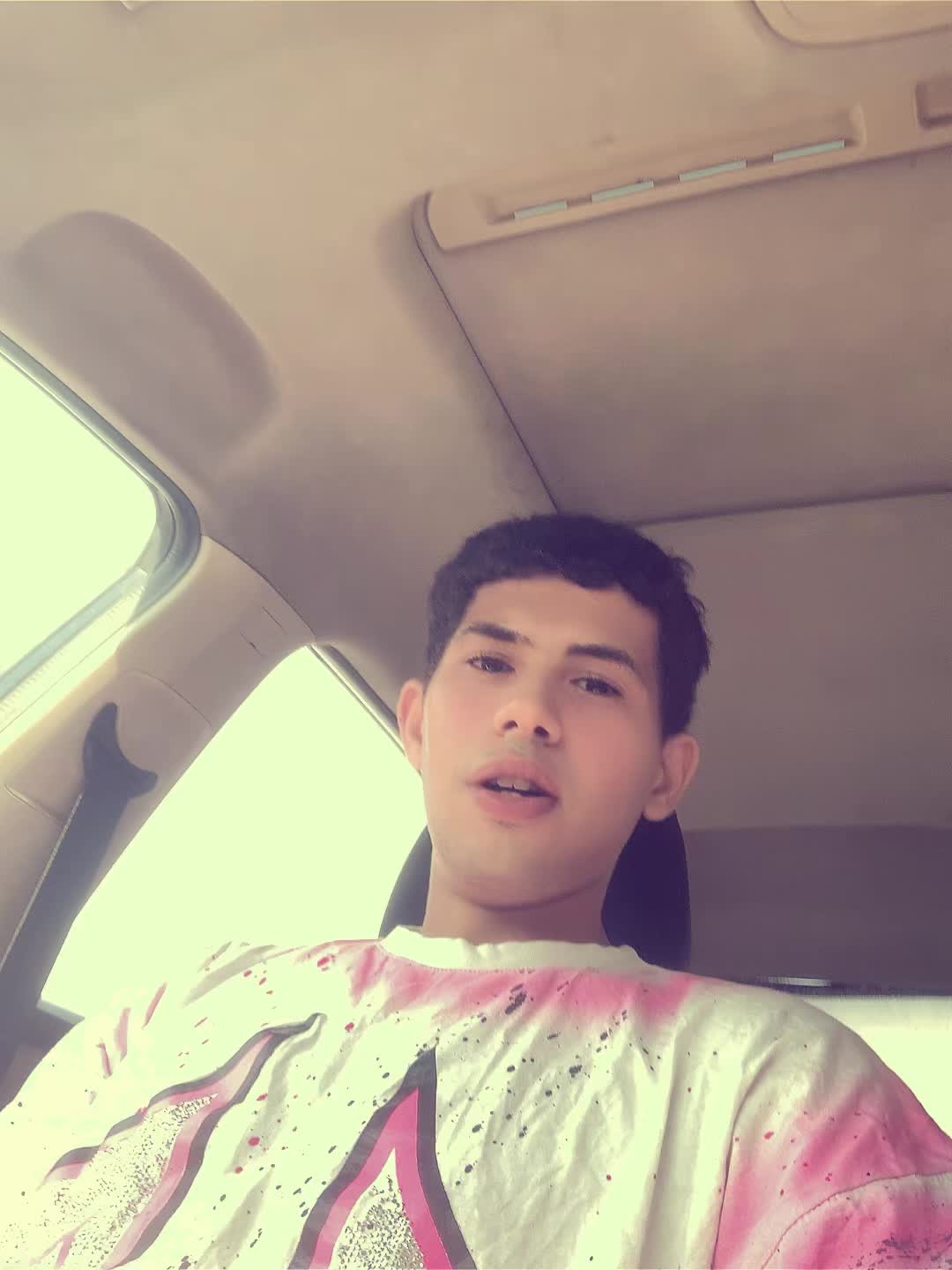 @يوسف الجو ❤️👉🏻