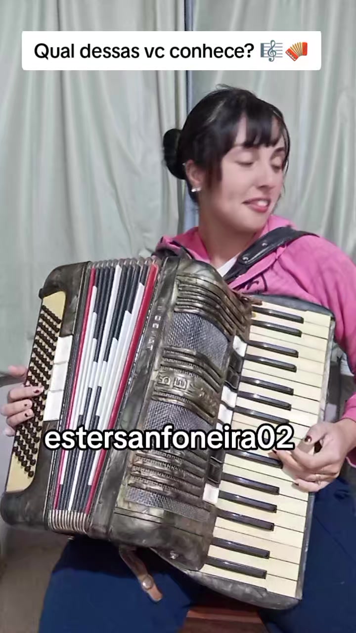 @estersanfoneira_02