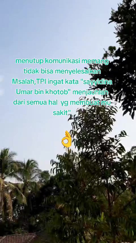 @Rina Rahma 01