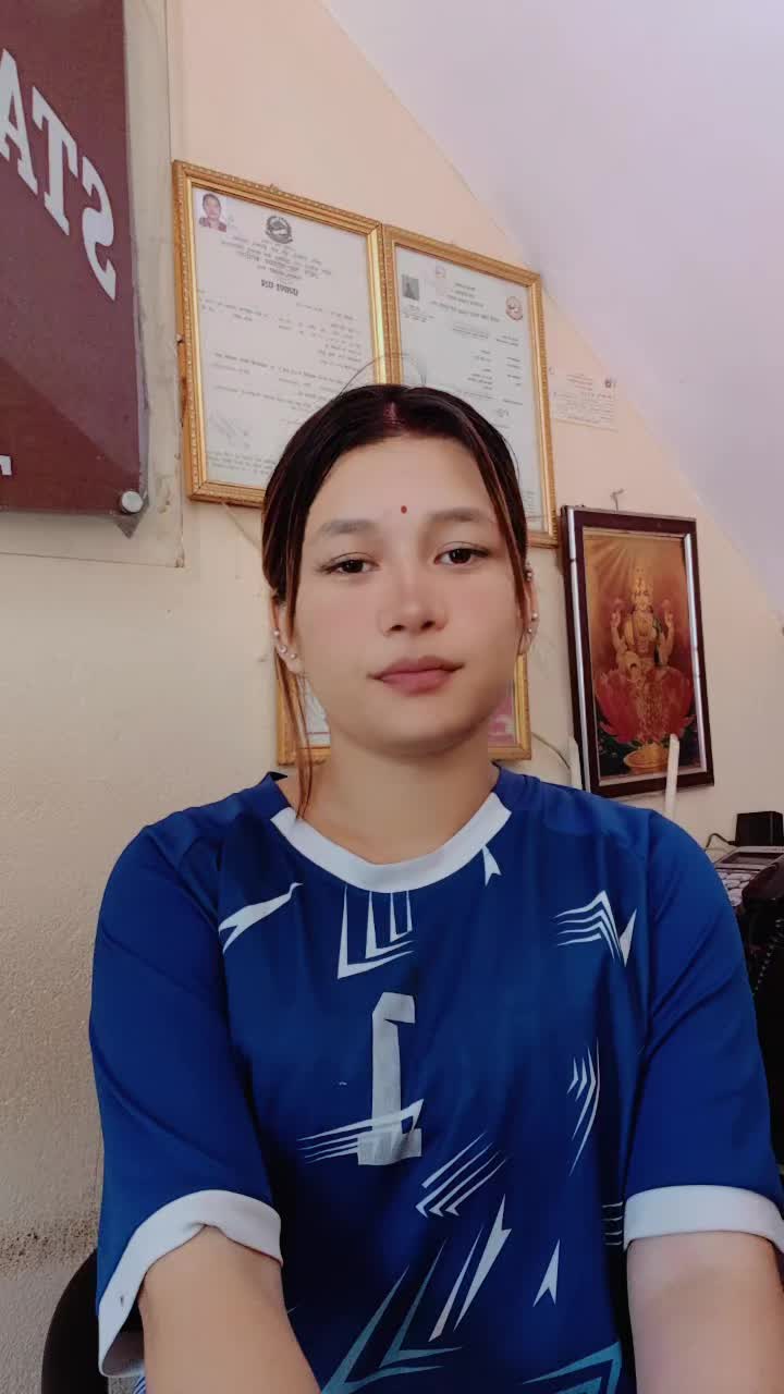 @@ sudikshya thapa