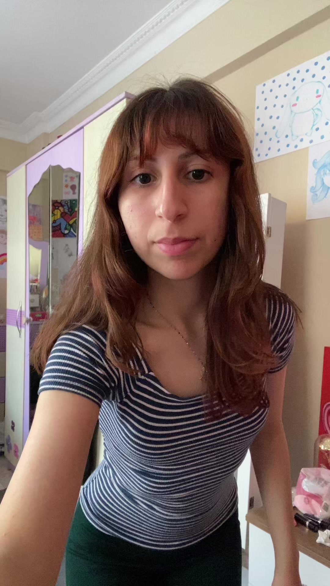 @lidyamai