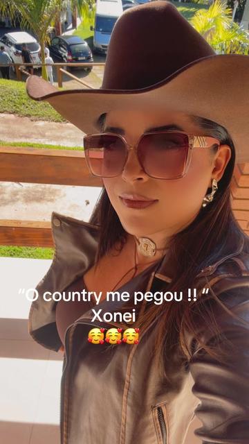 @Fehmorena