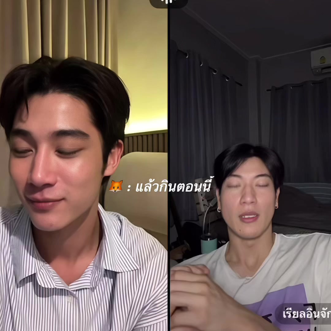 @kimsarangq🔕