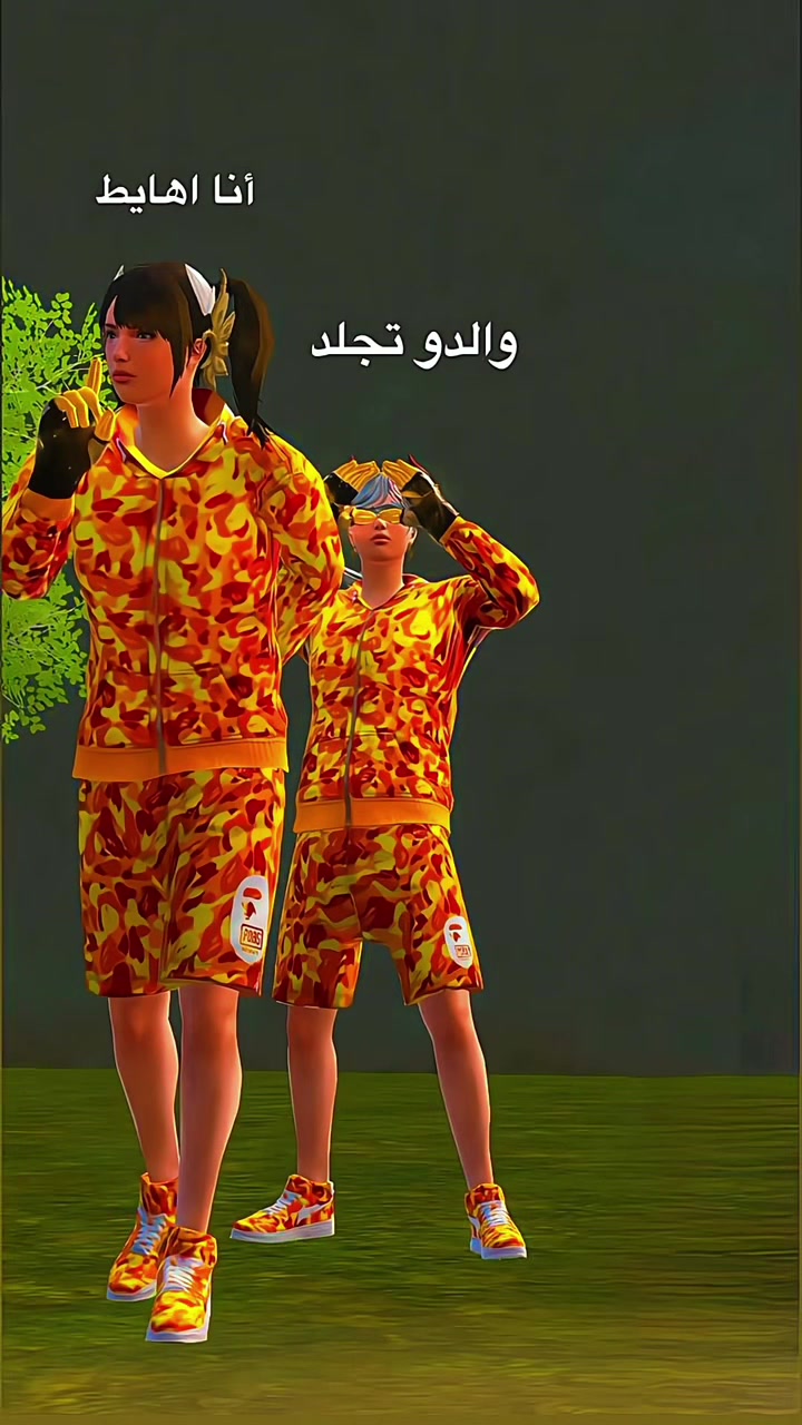 @﮼قول،﮼هاي ᥫ᭡