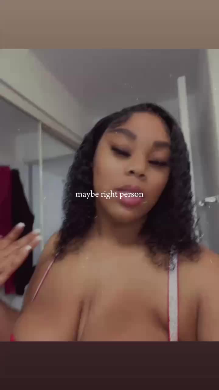 @Kariaa🤍