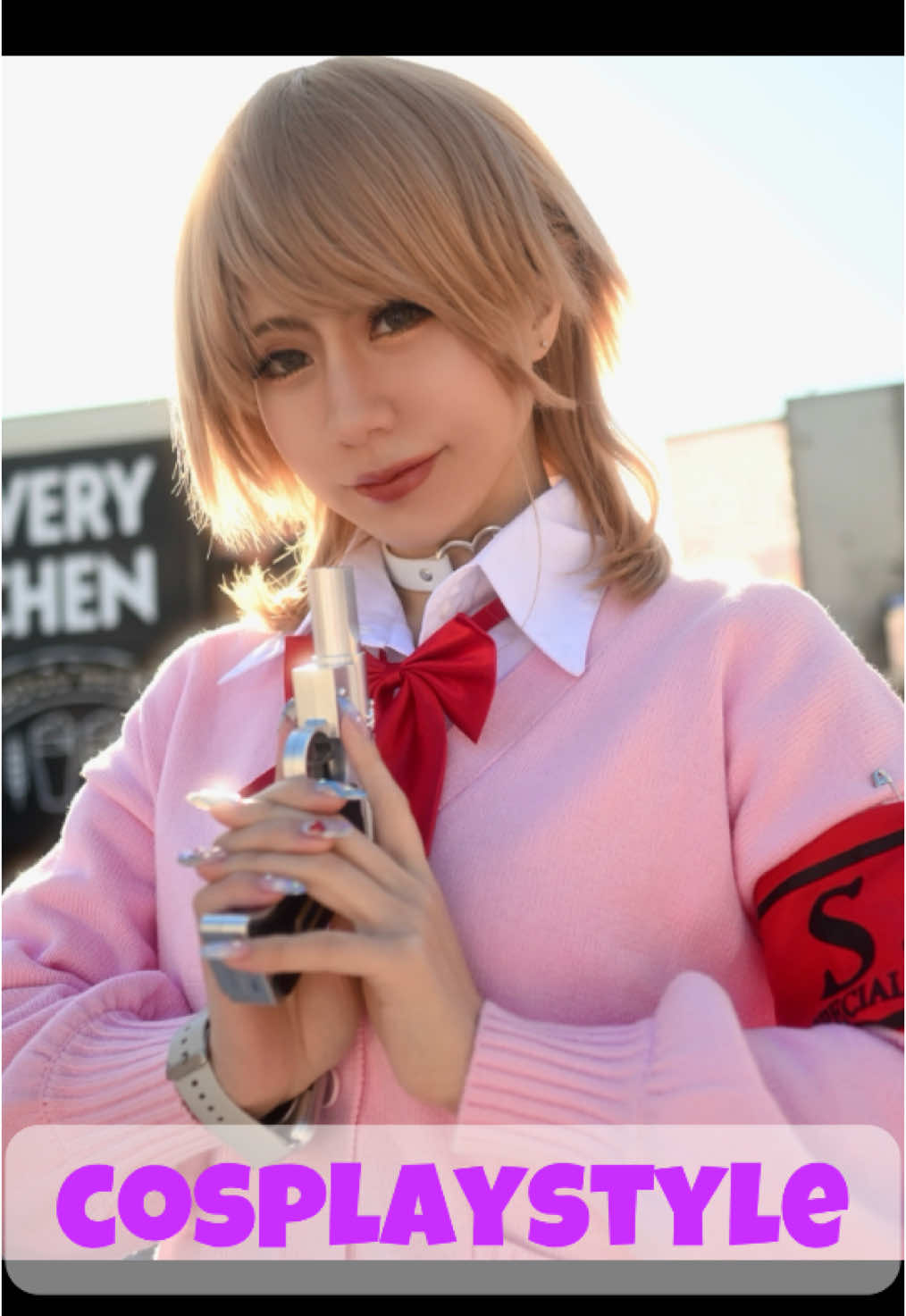 @MASAHI