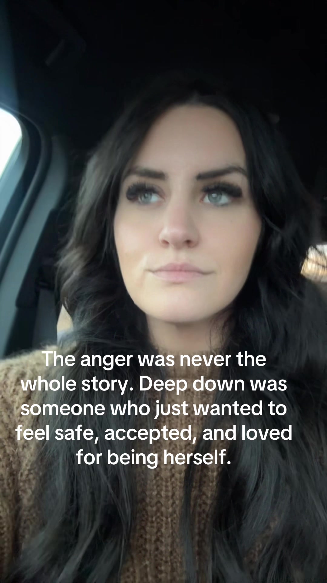 @Natalee