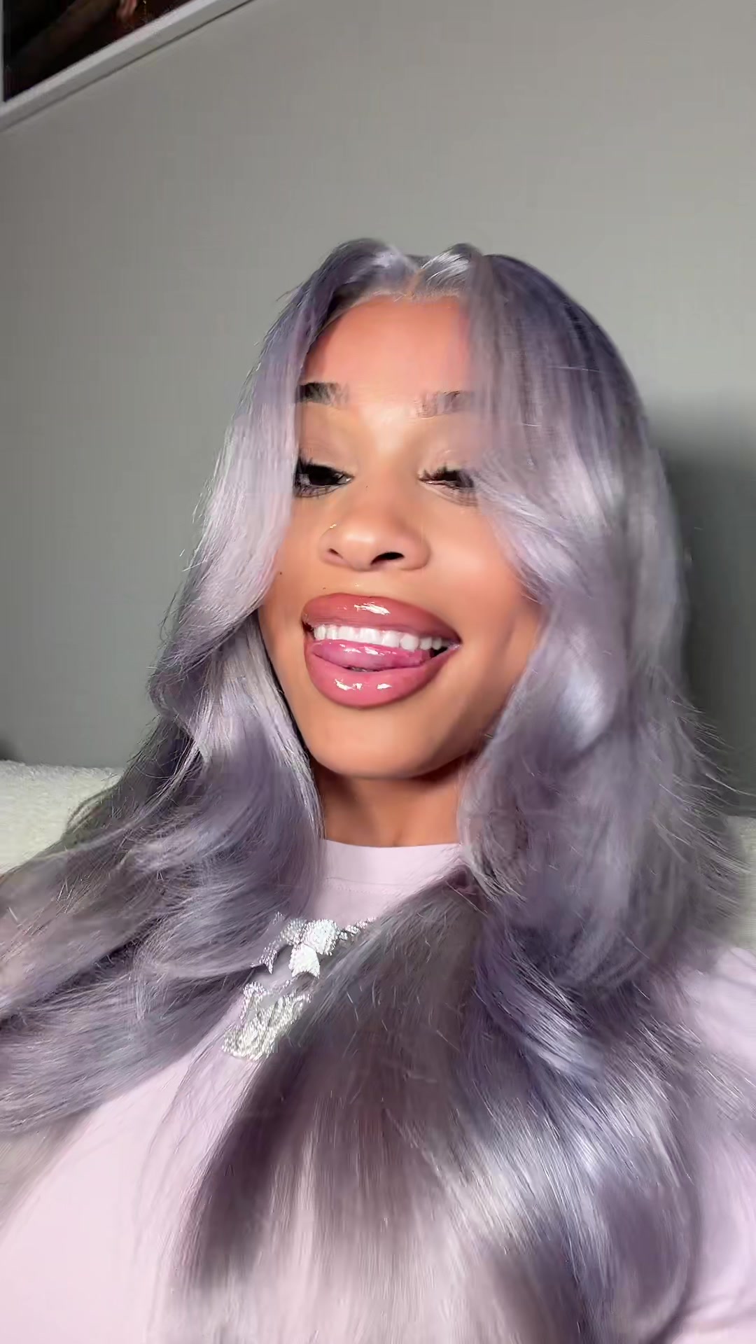 @bri ๐