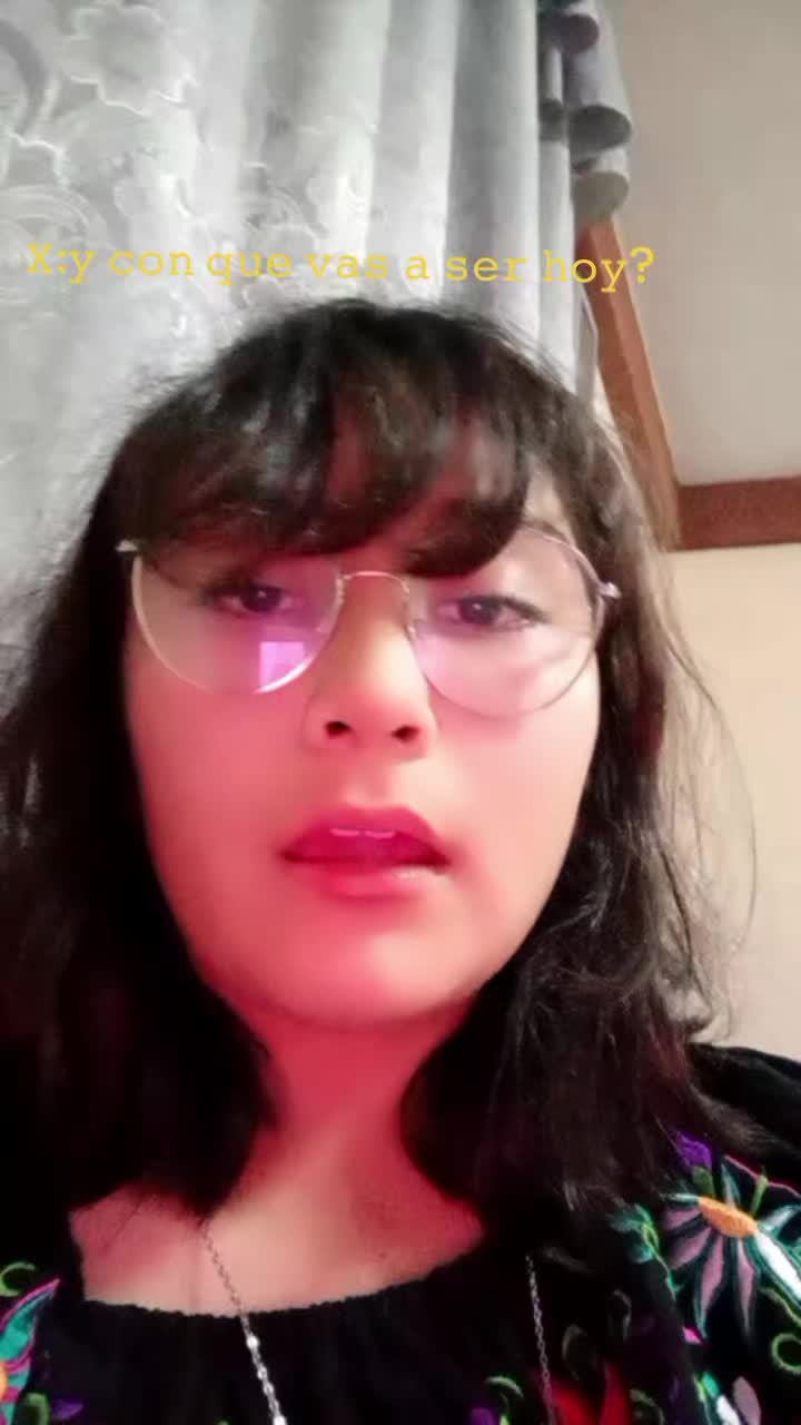 @Reginita๐๐โค๏ธ