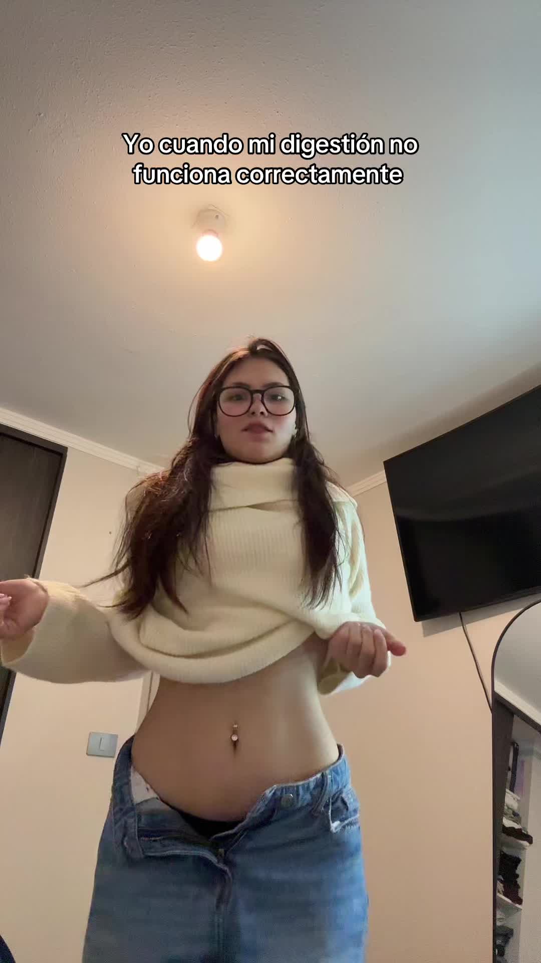 @𝐸𝓊𝓇𝑜𝓅𝒶 ᥫ᭡