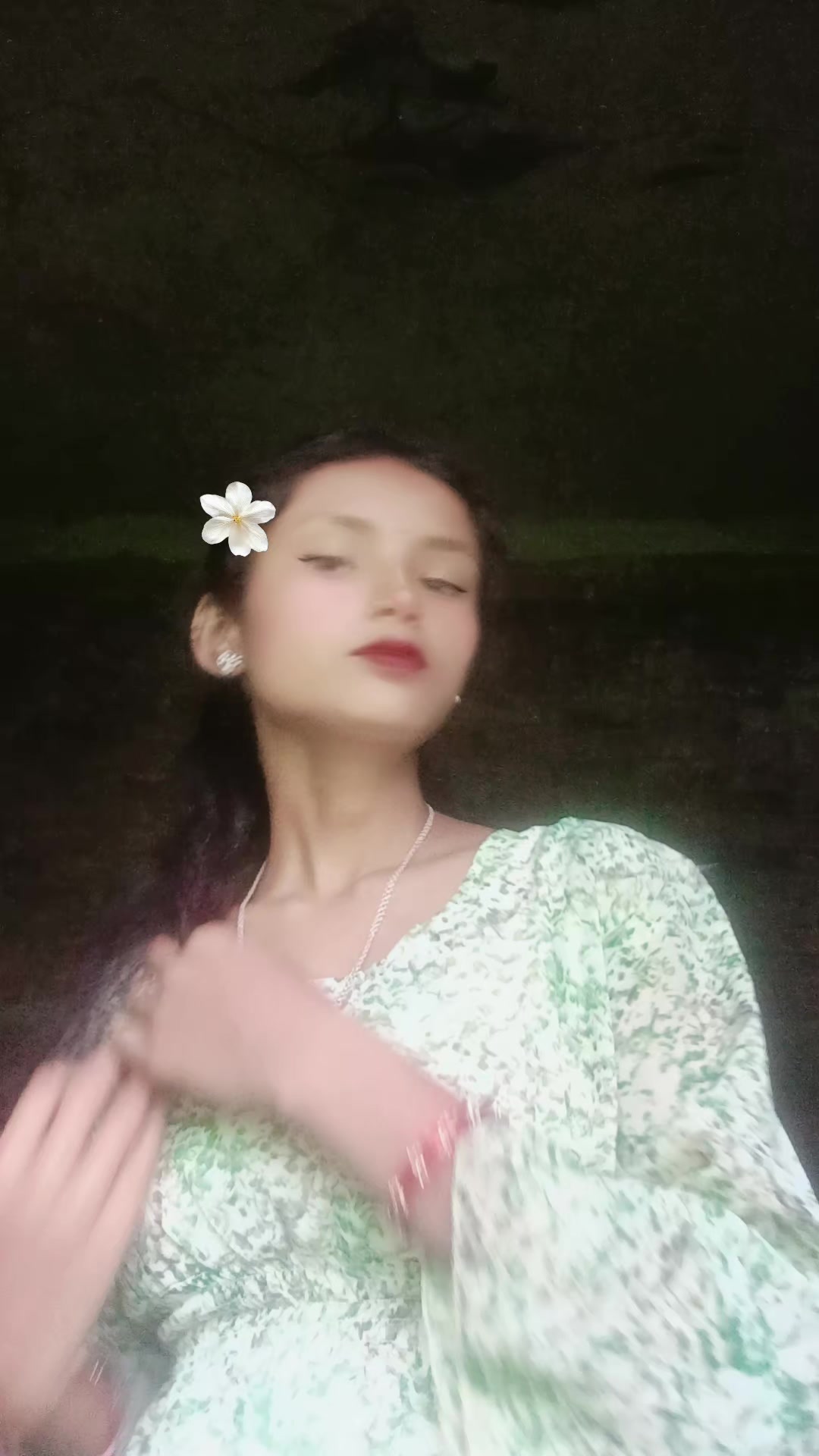 @Sizuka Sizuka