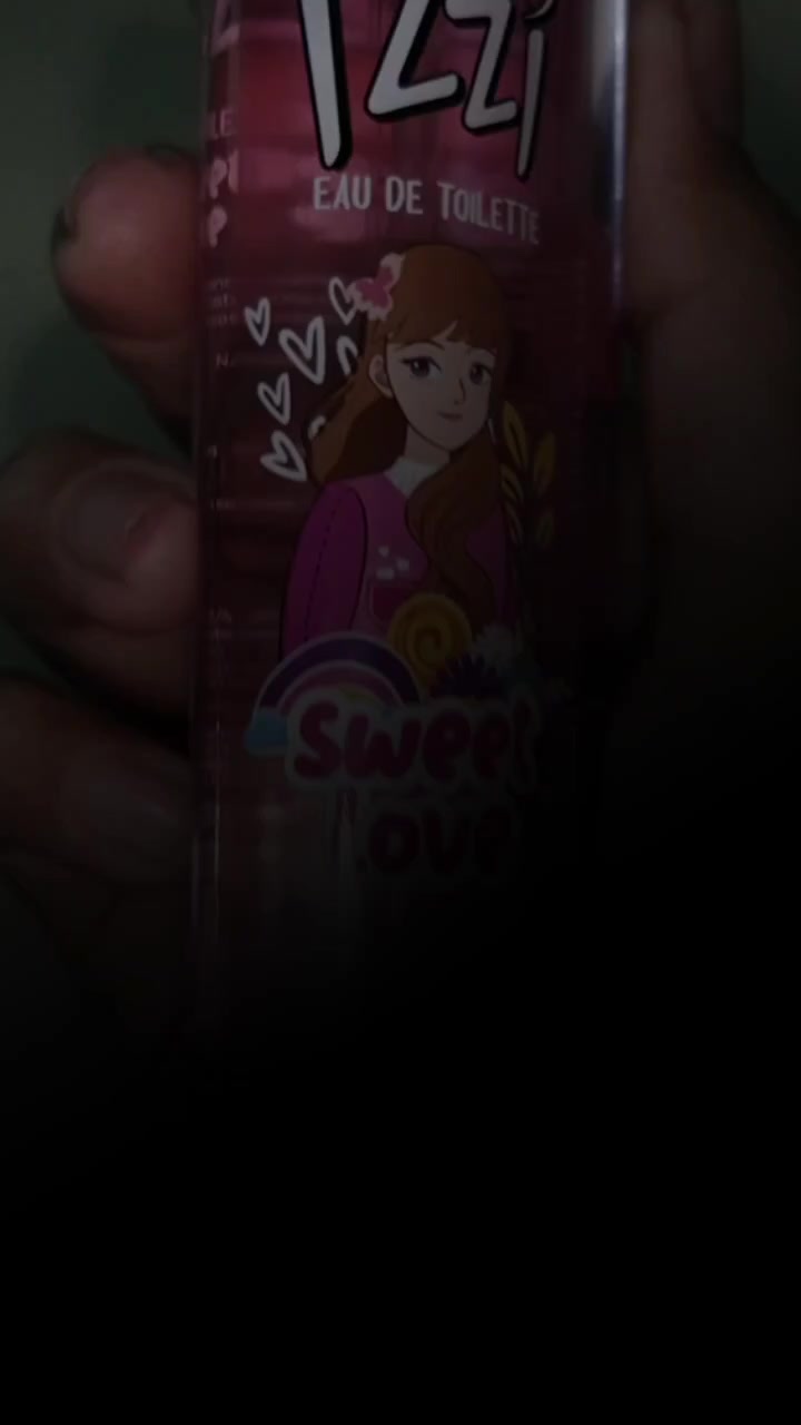 @dewy mei