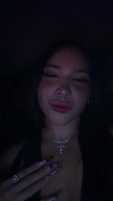 @MAVI 🖤