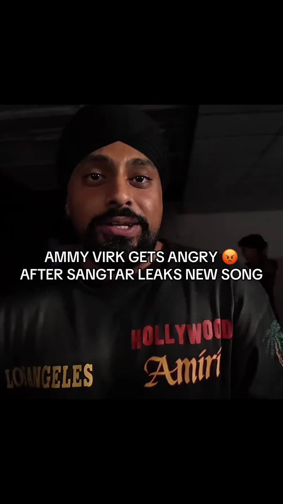 @Sangtar Singh