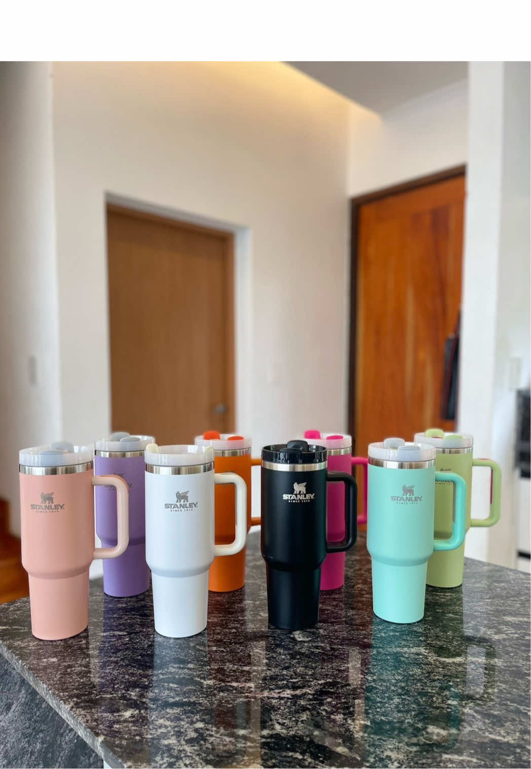 @🛍️B͙͛.S͙͛🌍2͙͛2͙͛5͙͛🇨🇮