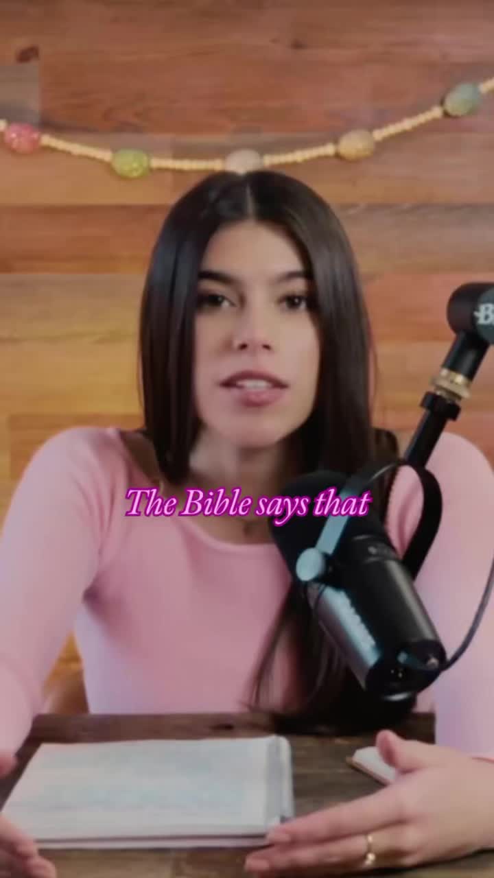 @Kyah Gonzalez 🕊️☎️✨🤍🍒