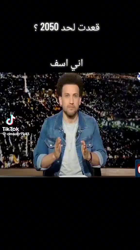 @mohammed68