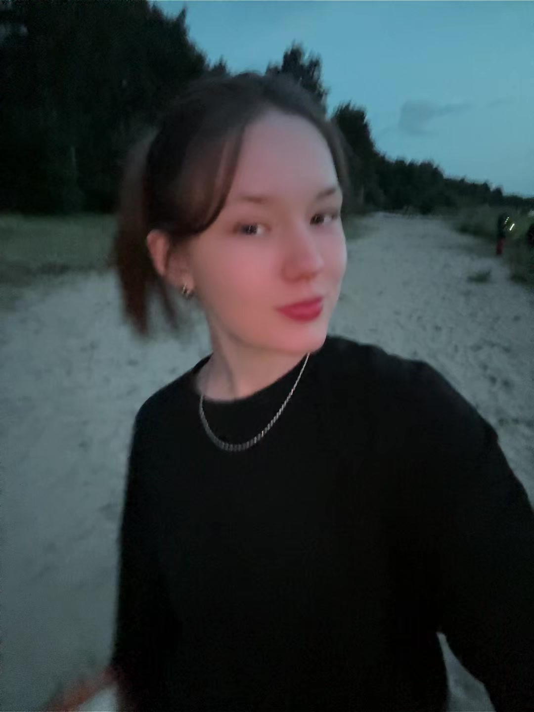@Настюшка