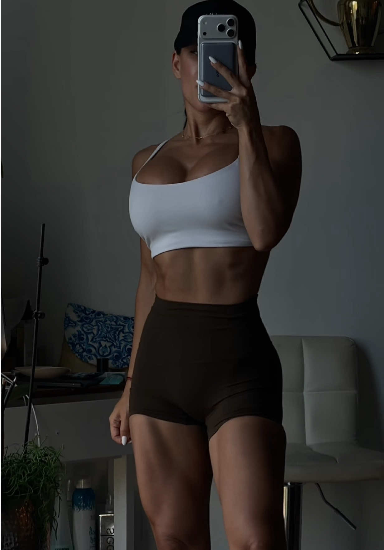 @SonyaBil