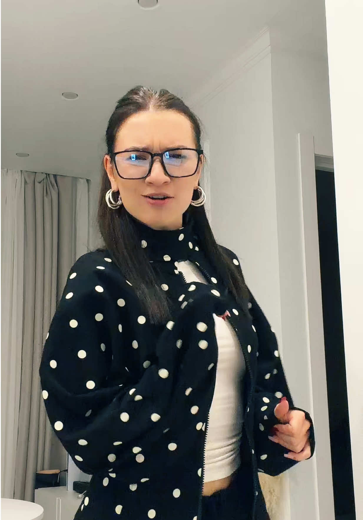 @Viktoria🧚🏼♀️