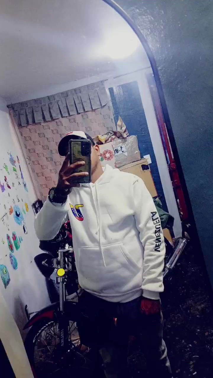 @Daniel Negro